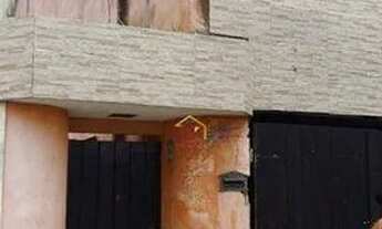 Imagem: Sobrado com 4 dormitórios à venda por