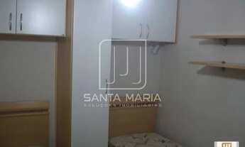 Imagem: Apartamento (tipo - padrao) 3 dormitórios/suite