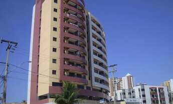 Imagem: Vendo Apt na Lagoa da Jansen