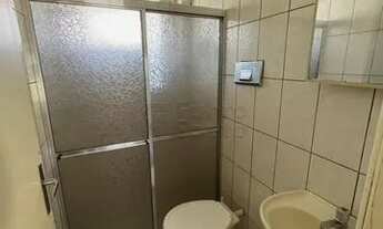 Imagem 5: Apartamento Padrão em Pelotas