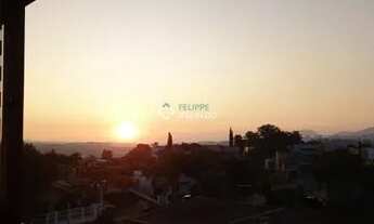 Imagem 2: Apartamento 116 m², com 02 dormitórios, sendo uma suíte. R$ 650 mil. Em Dois Irmãos, RS