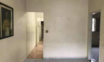 Imagem 3: Casa à venda, 2 quartos, Cidade Alta - Piracicaba/SP