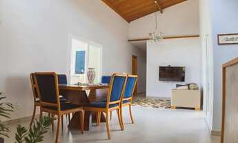 Imagem 6: Alugo Casa no Condomínio Viverde 2