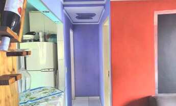 Imagem 6: APARTAMENTO PARA LOCAÇÃO - CHÁCARA TATUAPÉ