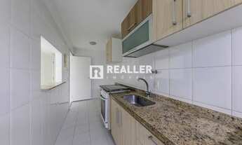 Imagem 5: Rio de Janeiro - Apartamento Padrão - Barra da Tijuca