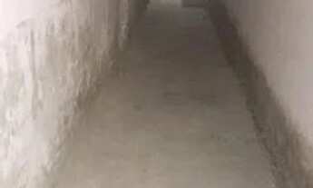 Imagem: Alugo casa em potilandia próximo a UFRN