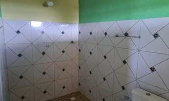 Imagem 4: Alugamos kitnet Quarto com aluguel com preço sob consulta