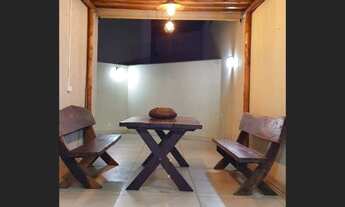 Imagem 4: Alugo ou vendo Apto mobiliado ibituruna