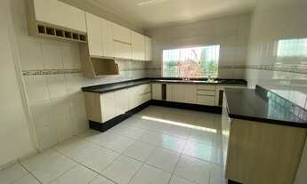 Imagem 5: Sobrado no Jardim Sarah - 3 Dorms