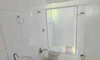 Imagem 4: Apartamento para locação - Barcelona, Sao Caetano do Sul