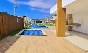 Imagem 2: Imóvel novo em Abrantes!