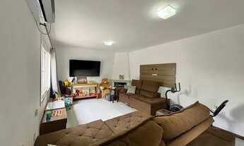 Imagem 2: LINDA CASA | POUCAS QUADRAS DO MAR