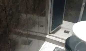 Imagem 6: Casa Duplex Senador Camará