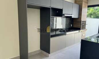 Imagem 6: Casa - Vila Capuava - Valinhos