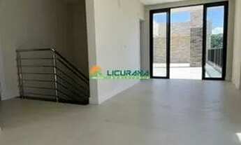 Imagem 7: Cobertura com 03 suítes , 02 garagens com piscina na praia do centro de Bombinhas