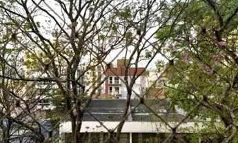 Imagem 2: Apartamento com 2 dormitórios, 75 m² - venda por R$ 420.000,00 ou aluguel por R$ 3.094,00