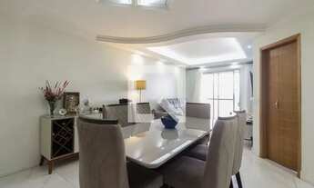 Imagem 3: Apartamento à Venda - Vila Esperança, 3 Quartos, 74 m2