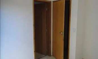 Imagem 5: Apartamento à venda, 58 m² por R$ 150.000,00 - Jardim Zara - Ribeirão Preto/SP