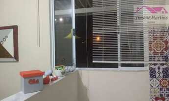 Imagem 5: EXCELENTE EDÍCULA DE LOTE INTEIRO COM PONTO COMERCIAL, ESPAÇO P/ PISCINA E CONSTRUÇÃO com