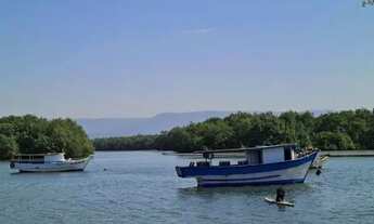 Imagem: Aluga -se quarto para rapaz