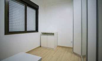 Imagem 7: PORTO ALEGRE - Padrão - Bom Fim