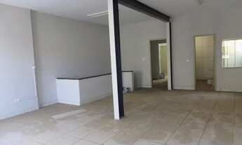 Imagem 5: Casa para aluguel, 1 quarto, Centro - Piracicaba/SP