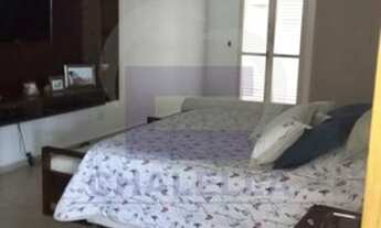 Imagem 5: Casa de condomínio sobrado para aluguel com 350 metros quadrados com 4 quartos