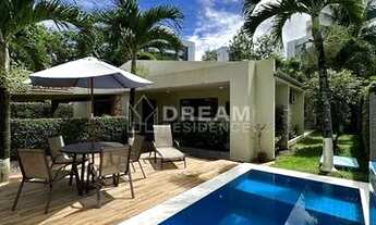 Imagem: EXCLUSIVIDADE PARA VOCÊ casa para venda