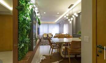 Imagem 3: Apartamento de 2 Dormitórios no Bairro Jardim Botanico