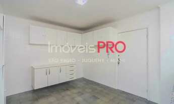 Imagem 4: Jardim Paulista - 158 m² - Reformado