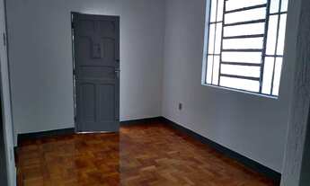 Imagem 3: Casa Centro de São Gonçalo