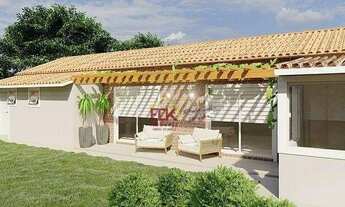 Imagem 6: Casa com 1 dormitório à venda, 100 m² por R$ 1.800.000,00 - Urbanova - São José dos Campos