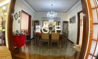 Imagem 6: Casa - Jardim São Carlos - Campinas