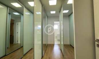 Imagem 7: Apartamento à venda em Jaraguá do Sul/SC