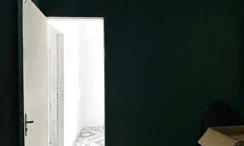 Imagem: Alugo casa com 4 compartimentos! Não paga