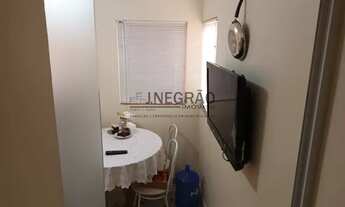 Imagem 6: Vila Vera, Saúde, J. Negrão Imóveis