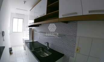 Imagem 6: GS - Excelente apartamento com 2 quartos em São Diogo