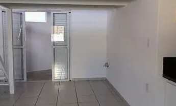 Imagem: Casa para venda possui 140 metros quadrados