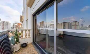 Imagem 7: Santo André - Apartamento Padrão - Centro