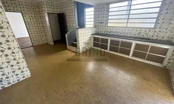 Imagem 2: Casa - Ribeirão Preto - Centro
