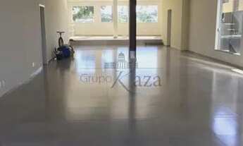 Imagem 3: Comercial Ponto Comercial em São José dos Campos