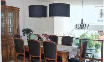 Imagem 6: Maravilhoso sobrado vila valparaiso