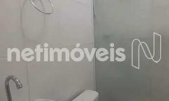 Imagem 5: Locação Apartamento 1 quarto Santa Cecília São Paulo