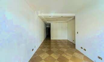 Imagem 6: Apartamento para Aluguel - Anchieta, 2 Quartos, 80 m2