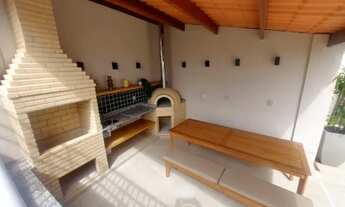 Imagem 7: Apartamento Nova Iguaçu