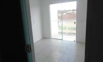 Imagem 6: Aluga-se Kitnet Bairro Petrópolis