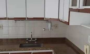 Imagem 3: Apartamento para venda com 95 metros quadrados com 3 quartos em Chácara Tatuapé - São Paul