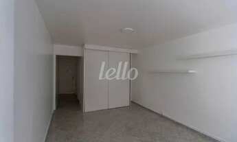 Imagem 4: São Paulo - Apartamento Padrão - Jardins