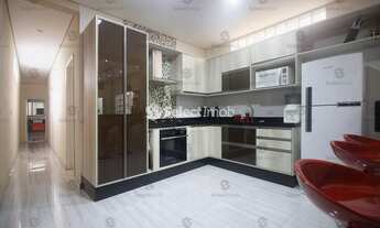 Imagem 5: Casa à venda, Jardim Zaira, Mauá, SP