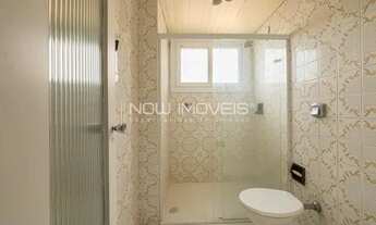 Imagem 5: Apartamento com 3 dormitórios à venda,136.00 m², Centro, PELOTAS - RS